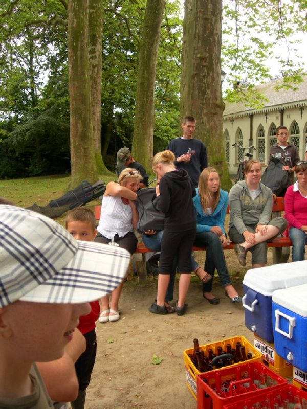Jeugdvissen 18 juli 2009 (58)